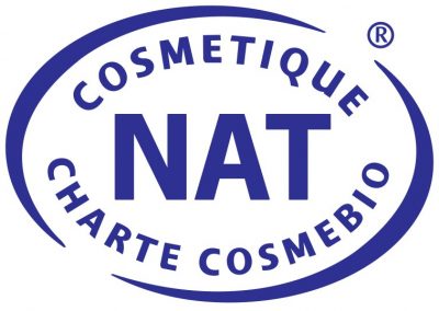 cosmetica-natural